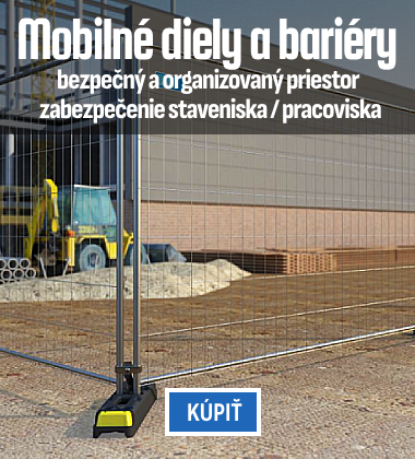 010 Mobilné diely.png